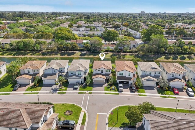 4204 Veleiros Ave, Deerfield Beach, FL 33064 - photo 48
