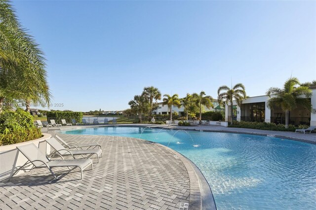 4204 Veleiros Ave, Deerfield Beach, FL 33064 - photo 67
