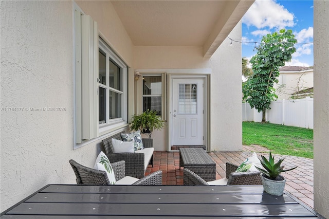 7546 NW 18th Dr, Pembroke Pines, FL 33024 - bedroom with baseboards, ceiling fan, and carpet