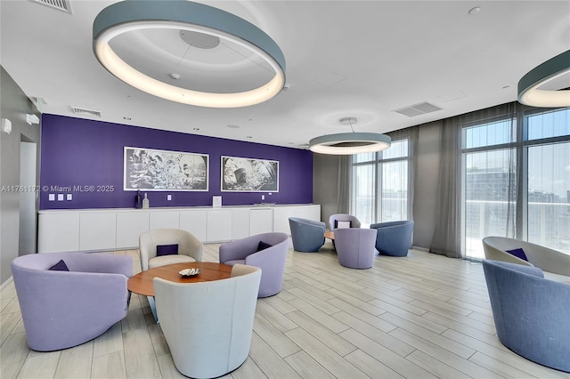 1100 S Miami Ave Unit 1103, Miami, FL 33130 - view of common area