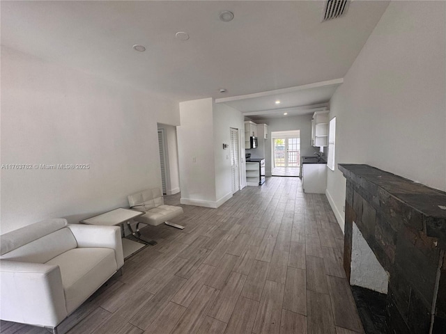 56 NW 70th St, Miami, FL 33150 - photo 2