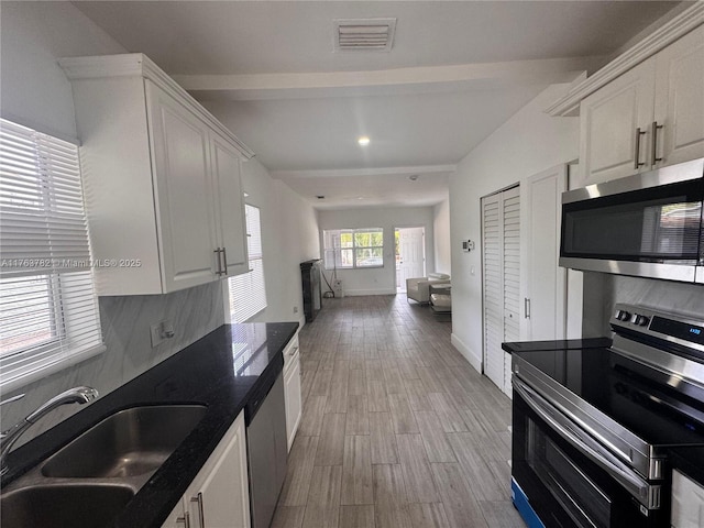 56 NW 70th St, Miami, FL 33150 - photo 3
