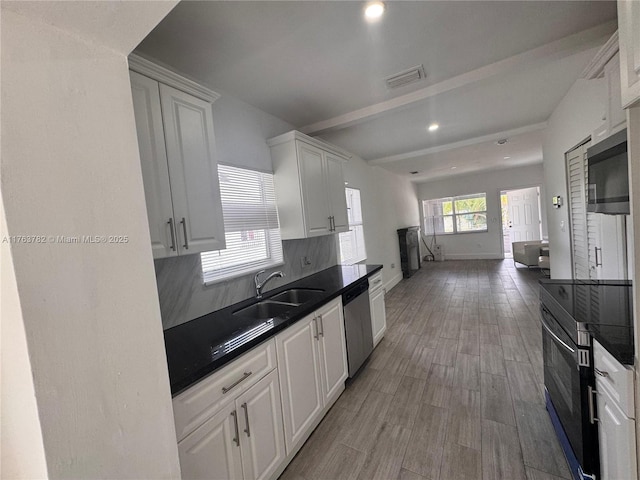 56 NW 70th St, Miami, FL 33150 - photo 4