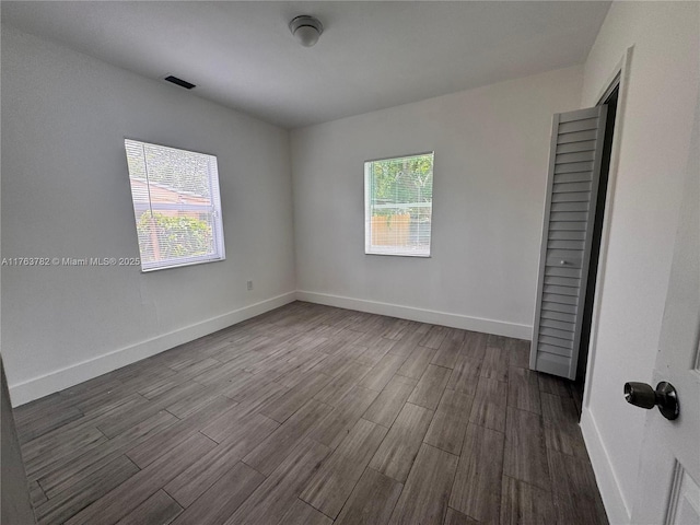 56 NW 70th St, Miami, FL 33150 - photo 5
