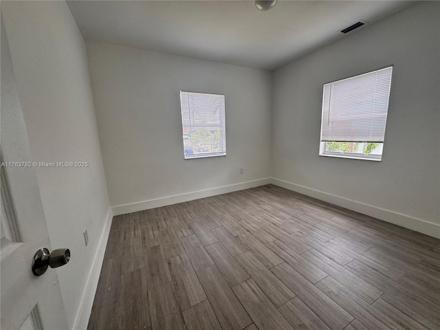 56 NW 70th St, Miami, FL 33150 - photo 6