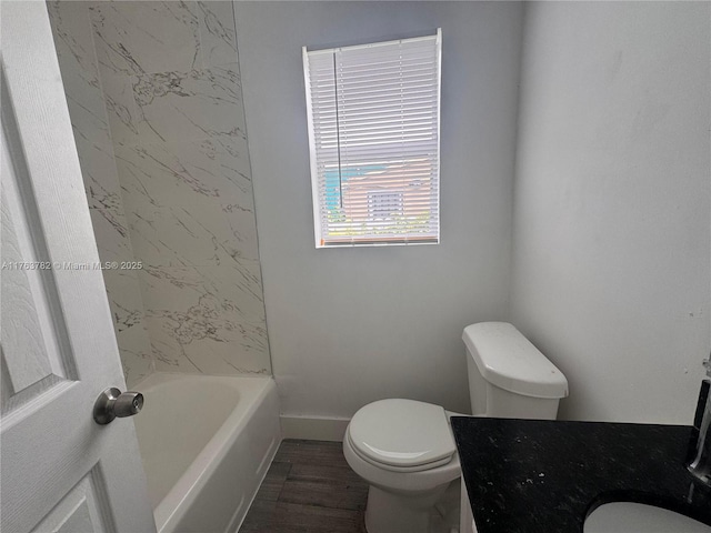 56 NW 70th St, Miami, FL 33150 - photo 7