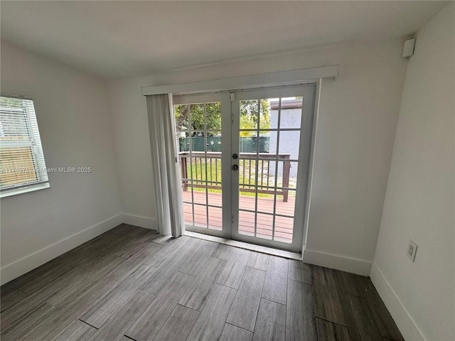 56 NW 70th St, Miami, FL 33150 - photo 8