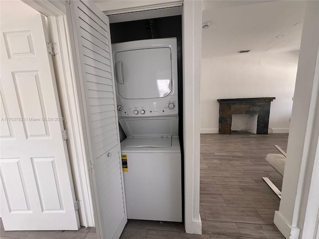 56 NW 70th St, Miami, FL 33150 - photo 9
