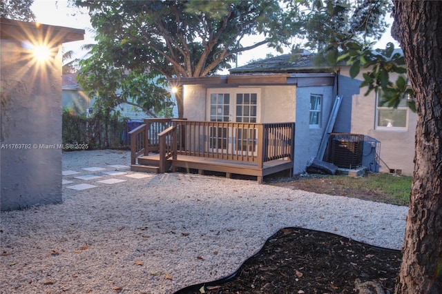 56 NW 70th St, Miami, FL 33150 - photo 11
