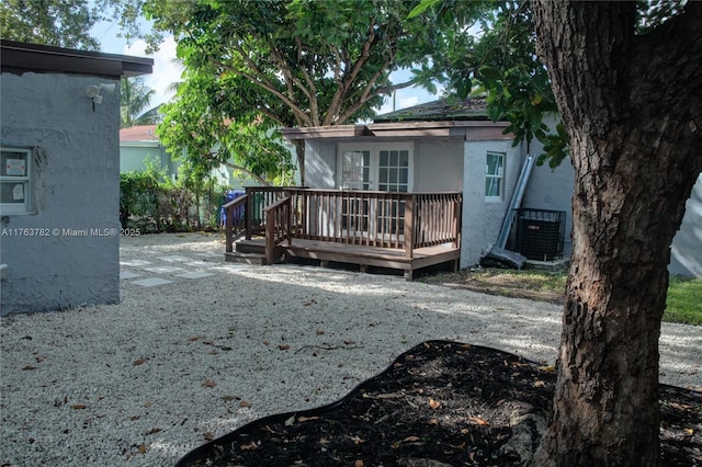 56 NW 70th St, Miami, FL 33150 - photo 12