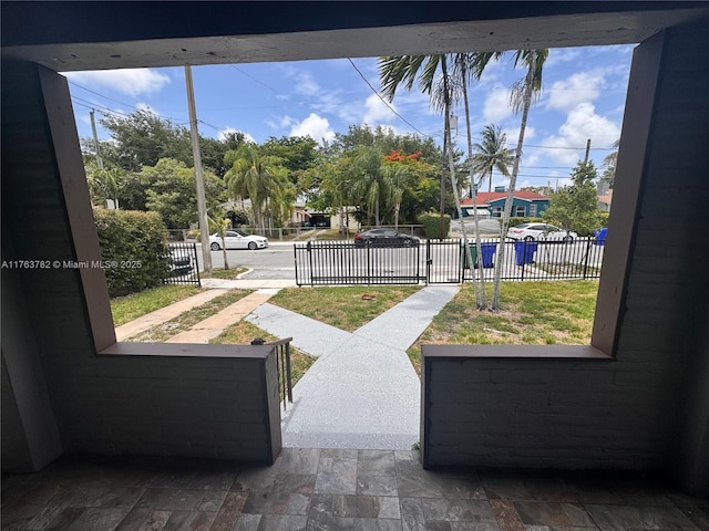 56 NW 70th St, Miami, FL 33150 - photo 13