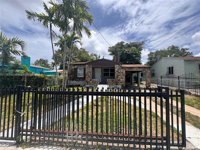 56 NW 70th St, Miami, FL 33150 - photo 15