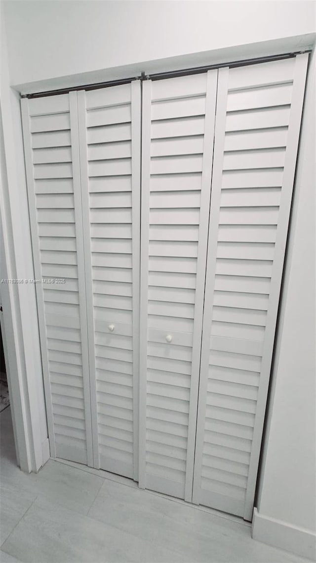 2821 N Miami Beach Blvd Unit 4F, North Miami Beach, FL 33160 - detailed view