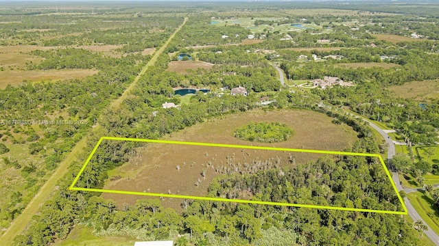 Listing photo 3 for 2524 SE Ranch Acres Cir, Jupiter FL 33478