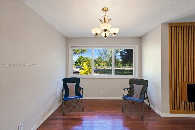13390 SW 26th St, Davie, FL 33325 - photo 11