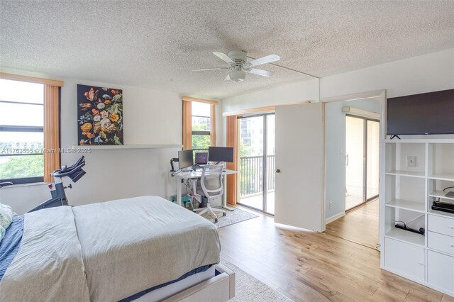 2205 S Cypress Bend Dr Unit 604, Pompano Beach, FL 33069 - photo 8