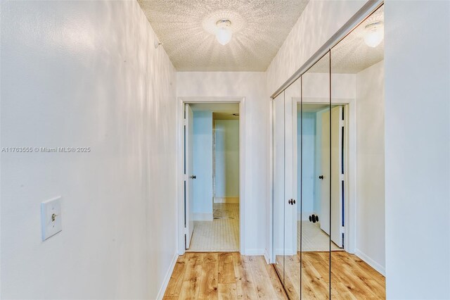 2205 S Cypress Bend Dr Unit 604, Pompano Beach, FL 33069 - photo 12