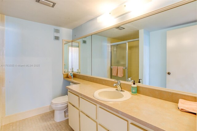 2205 S Cypress Bend Dr Unit 604, Pompano Beach, FL 33069 - photo 13