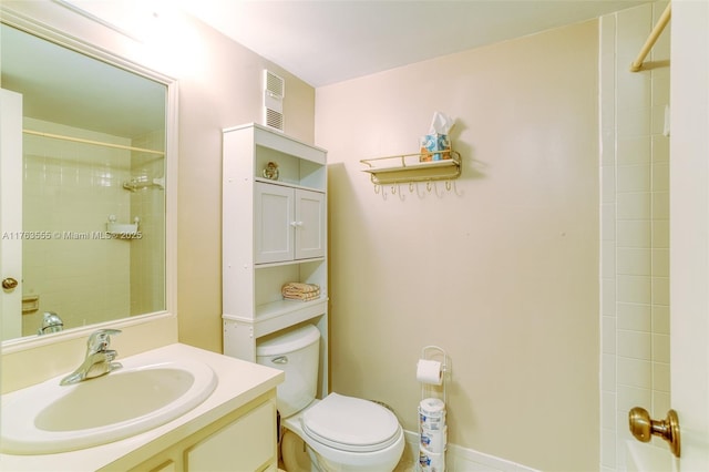 2205 S Cypress Bend Dr Unit 604, Pompano Beach, FL 33069 - photo 16