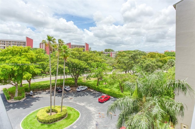 2205 S Cypress Bend Dr Unit 604, Pompano Beach, FL 33069 - photo 21