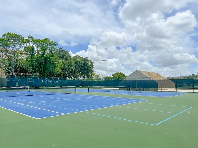 2205 S Cypress Bend Dr Unit 604, Pompano Beach, FL 33069 - photo 26