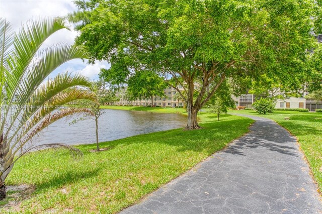 2205 S Cypress Bend Dr Unit 604, Pompano Beach, FL 33069 - photo 28