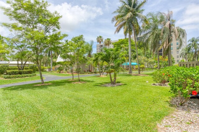 2205 S Cypress Bend Dr Unit 604, Pompano Beach, FL 33069 - photo 29