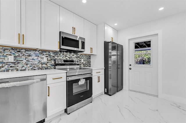 3837 NE 16th Ter, Pompano Beach, FL 33064 - photo 1