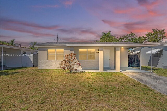 3837 NE 16th Ter, Pompano Beach, FL 33064 - photo 3