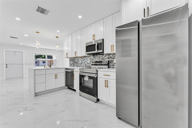 3837 NE 16th Ter, Pompano Beach, FL 33064 - photo 5