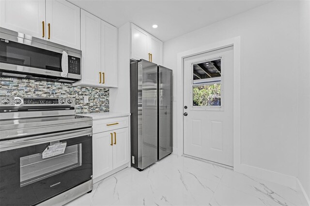 3837 NE 16th Ter, Pompano Beach, FL 33064 - photo 7