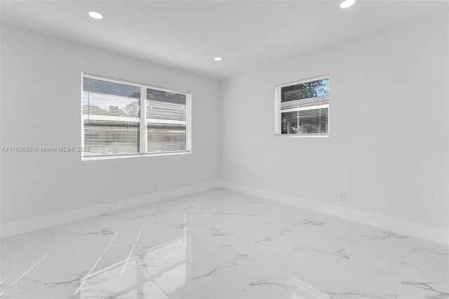 3837 NE 16th Ter, Pompano Beach, FL 33064 - photo 10