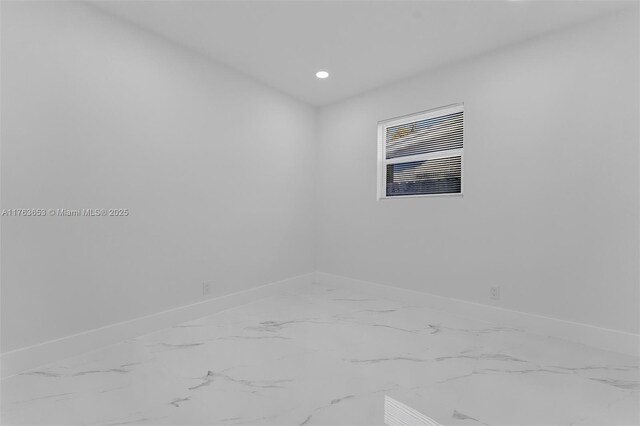 3837 NE 16th Ter, Pompano Beach, FL 33064 - photo 14