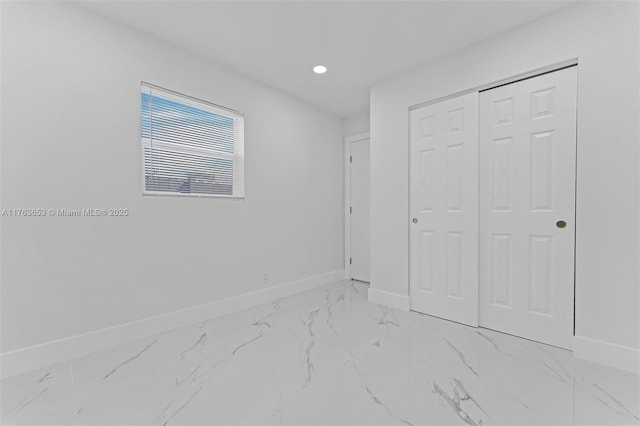 3837 NE 16th Ter, Pompano Beach, FL 33064 - photo 15