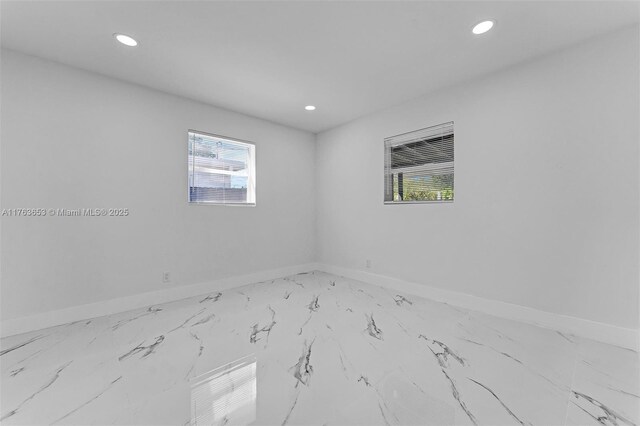 3837 NE 16th Ter, Pompano Beach, FL 33064 - photo 19