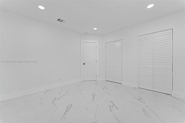 3837 NE 16th Ter, Pompano Beach, FL 33064 - photo 20