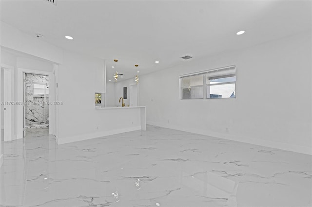 3837 NE 16th Ter, Pompano Beach, FL 33064 - photo 22