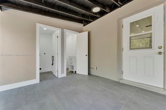3837 NE 16th Ter, Pompano Beach, FL 33064 - photo 27