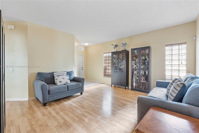 6244 NW 38th Dr, Coral Springs, FL 33067 - photo 4