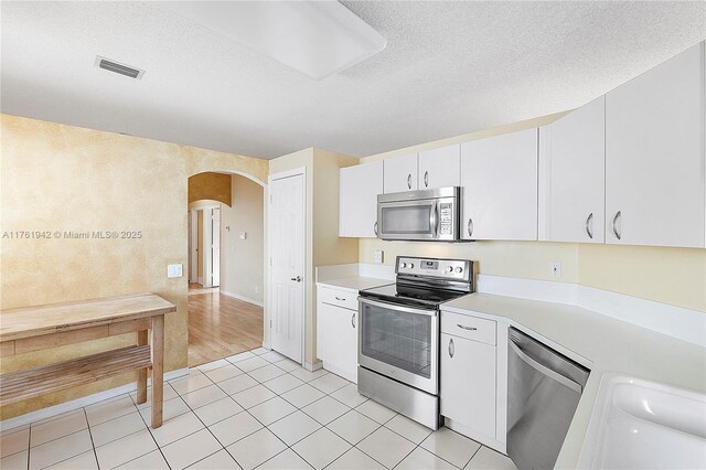 6244 NW 38th Dr, Coral Springs, FL 33067 - photo 14