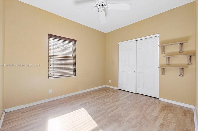 6244 NW 38th Dr, Coral Springs, FL 33067 - photo 21