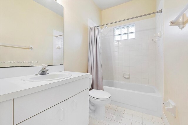 6244 NW 38th Dr, Coral Springs, FL 33067 - photo 23