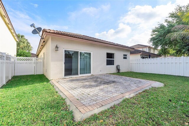 6244 NW 38th Dr, Coral Springs, FL 33067 - photo 29