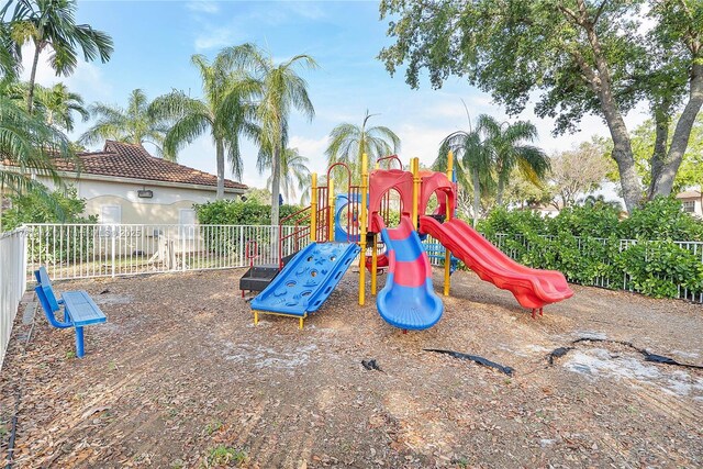 6244 NW 38th Dr, Coral Springs, FL 33067 - photo 34