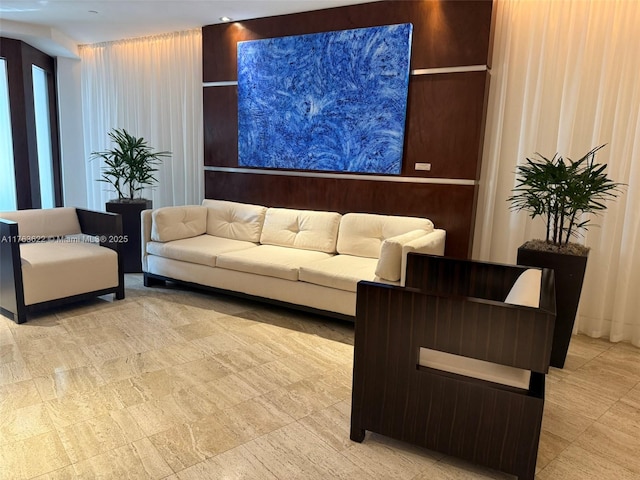 2451 Brickell Ave Unit 20N, Miami, FL 33129 - view of lobby