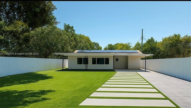 10851 NE 2nd Ct, Miami, FL 33161 - photo 1