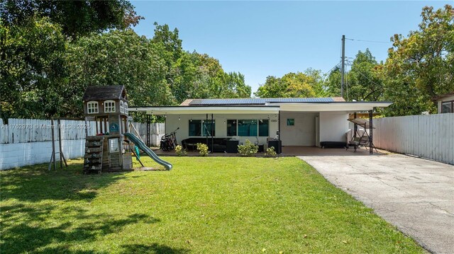 10851 NE 2nd Ct, Miami, FL 33161 - photo 2