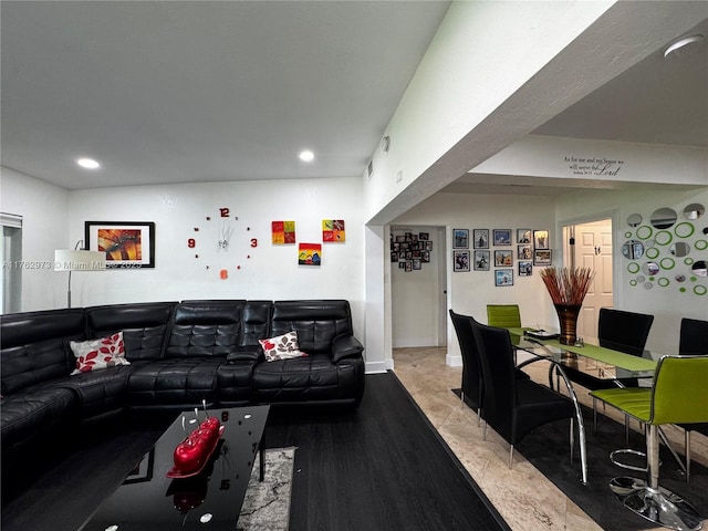 10851 NE 2nd Ct, Miami, FL 33161 - photo 4