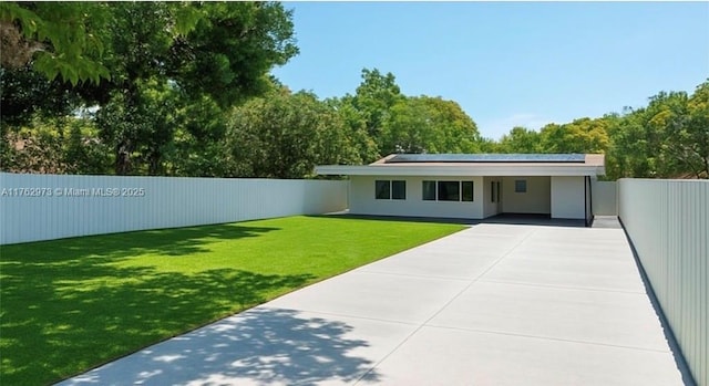 10851 NE 2nd Ct, Miami, FL 33161 - photo 5