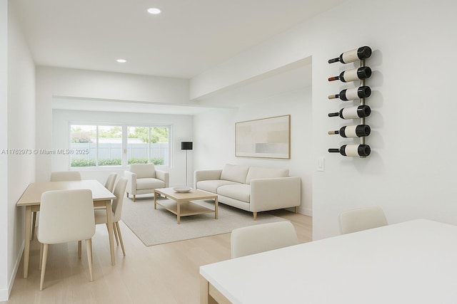 10851 NE 2nd Ct, Miami, FL 33161 - photo 7